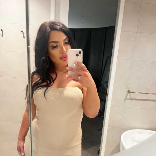 KrystalSpears