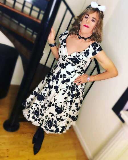 Subman4ever profile photo