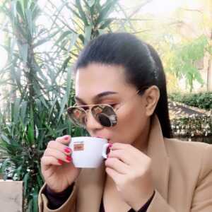 Asianladyboy2018