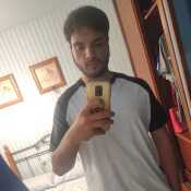 pedritoogonza908