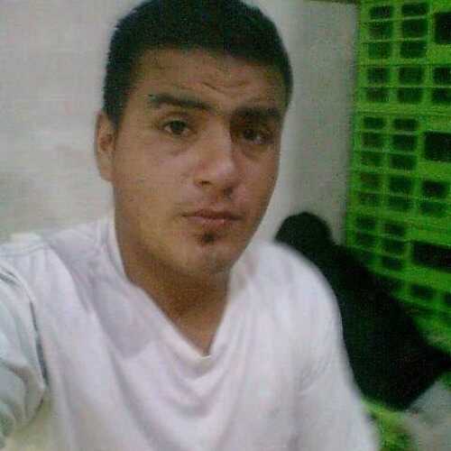 fernandezdan153