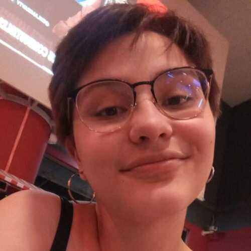 sofiaarlettefalconmora947