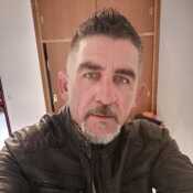 jorgegnjacet733