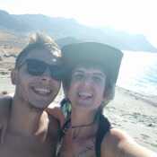 Pareja2527Murcia