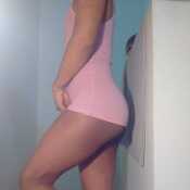Nicoletatiana