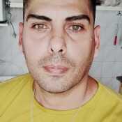 juansaa