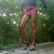 sexybel68sthGC