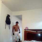 Rennyto270