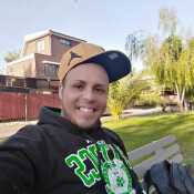 henryhere624