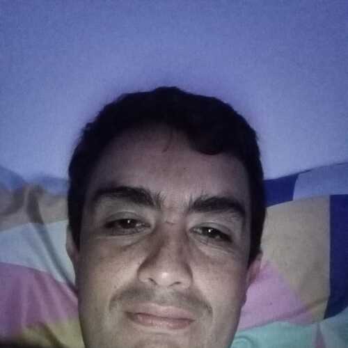 camia2022