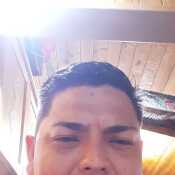 Alex5671