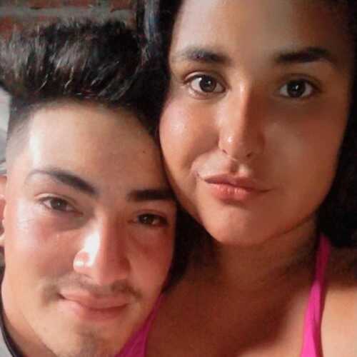 agustinamilag712