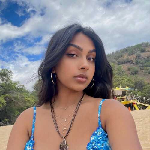 ginawest2018