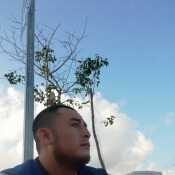 rolandoyael07