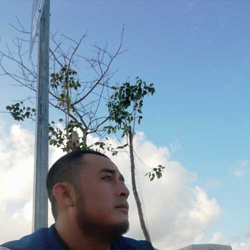 rolandoyael07