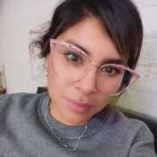 Francisca