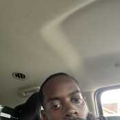 Tayvonskingdom