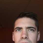 facundog20