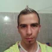 Danny33pal