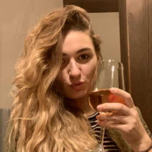 Emilygorg21