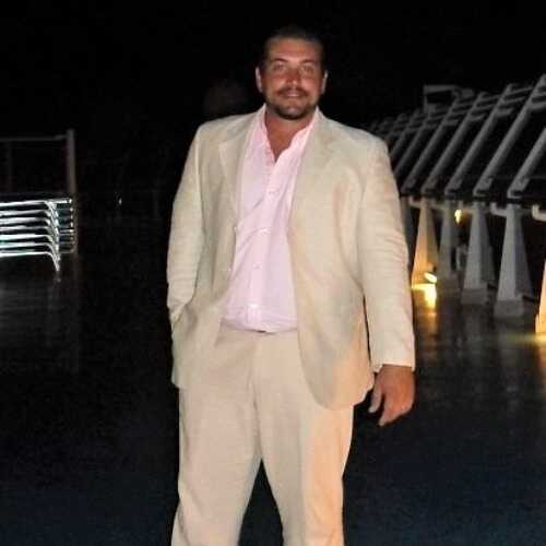 SergioBsAs
