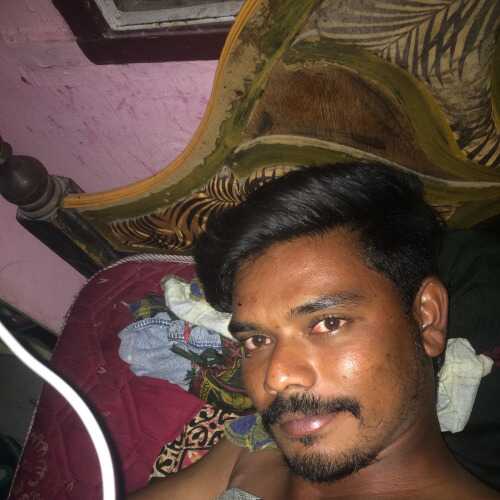 sivdu50