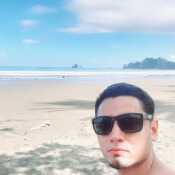 fonsecavic713