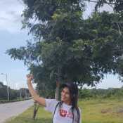MARILIAM