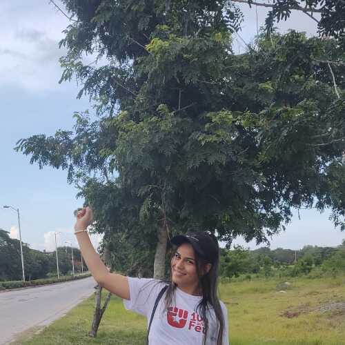 MARILIAM