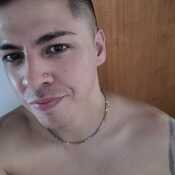 Julianmar90