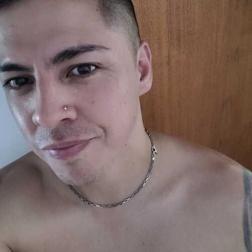 Julianmar90