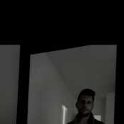 carlos6969