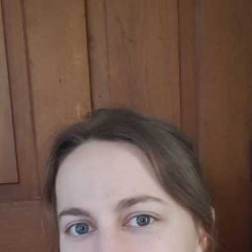 Daneilla