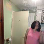 Sexysue