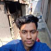 Shakib