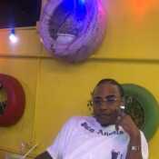 Andres08