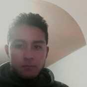 abicr1992
