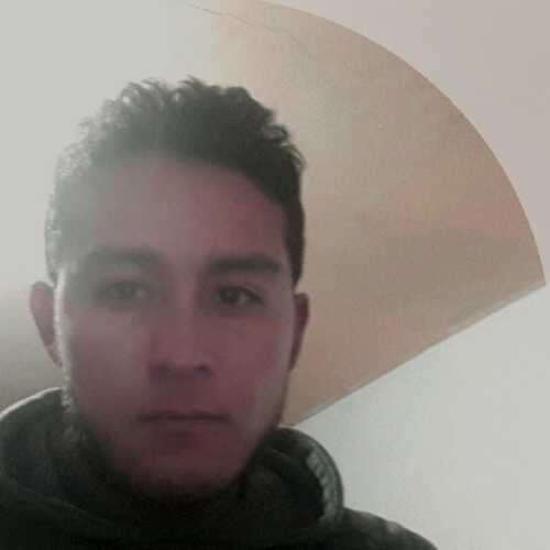 abicr1992