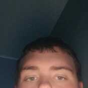 nickba725