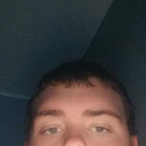 nickba725