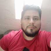 bomboleterep507