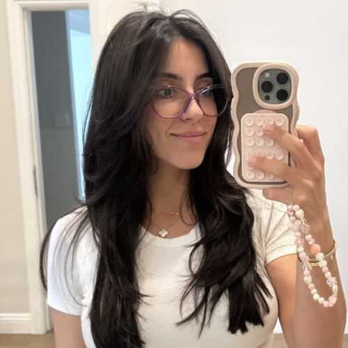 SassyPrincessedbiij