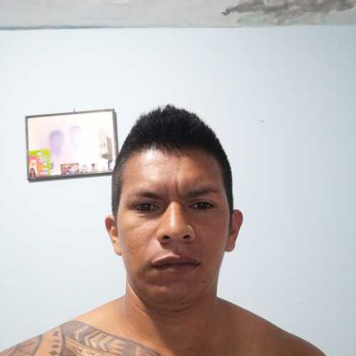 hmre725