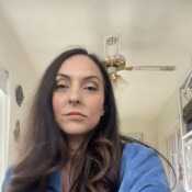 GoddessBella