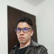Alexdp1234