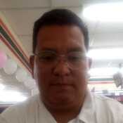 edwin1821