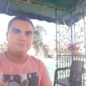 Culionero19