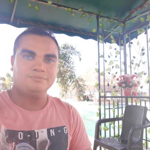 Culionero19