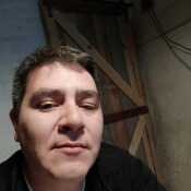 nogal40