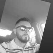 samuelalzategar406